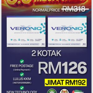 MEGA SALE 2 KOTAK